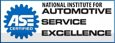 Automotive Repair and Maintenance Serving Las Vegas, NV & Surrounding Areas